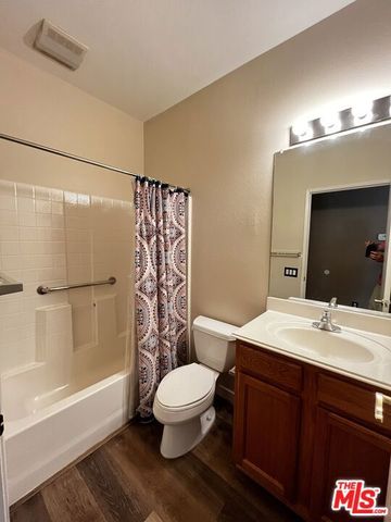 78568 Glastonbury Way, Palm Desert, CA 92211