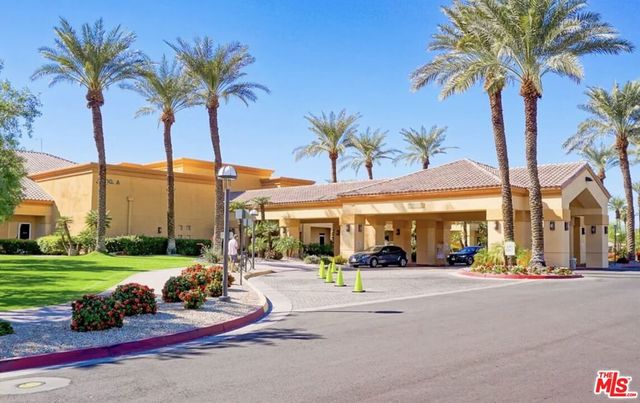 78568 Glastonbury Way, Palm Desert, CA 92211