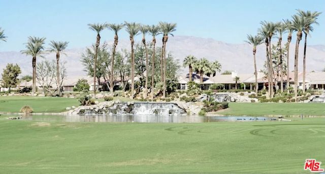 78568 Glastonbury Way, Palm Desert, CA 92211