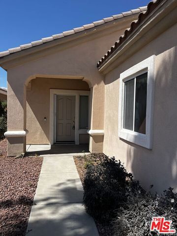 78568 Glastonbury Way, Palm Desert, CA 92211