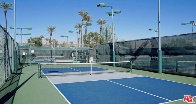 78568 Glastonbury Way, Palm Desert, CA 92211