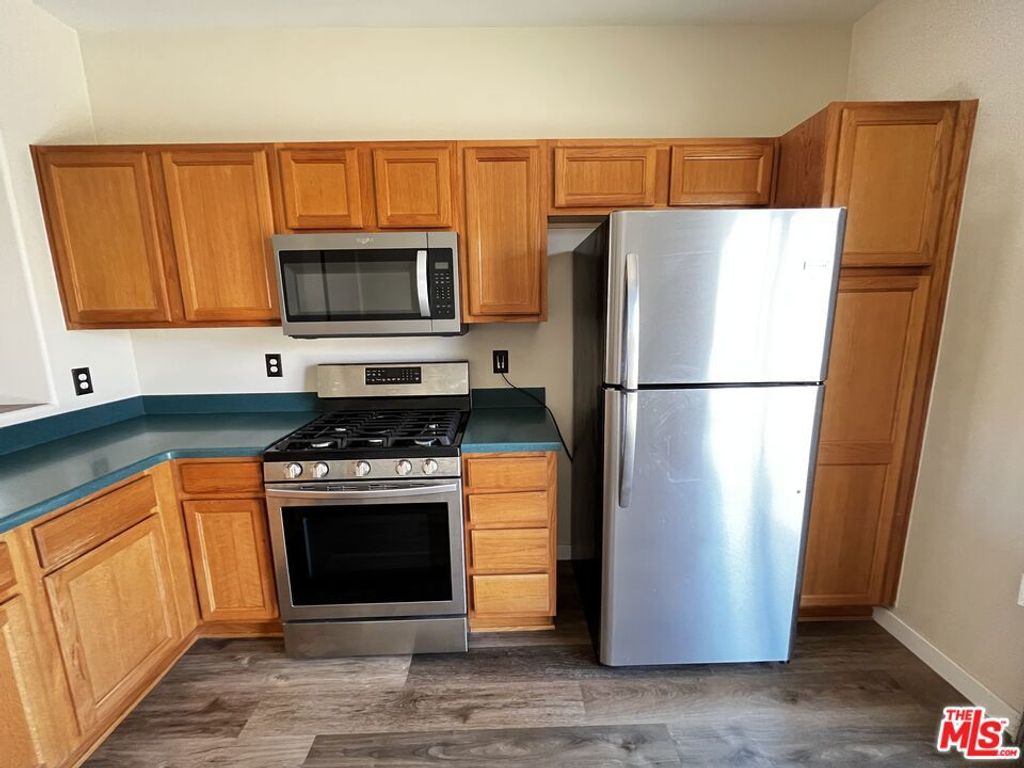 Image 11 of property listing at 78568 Glastonbury Way, Palm Desert, CA 92211