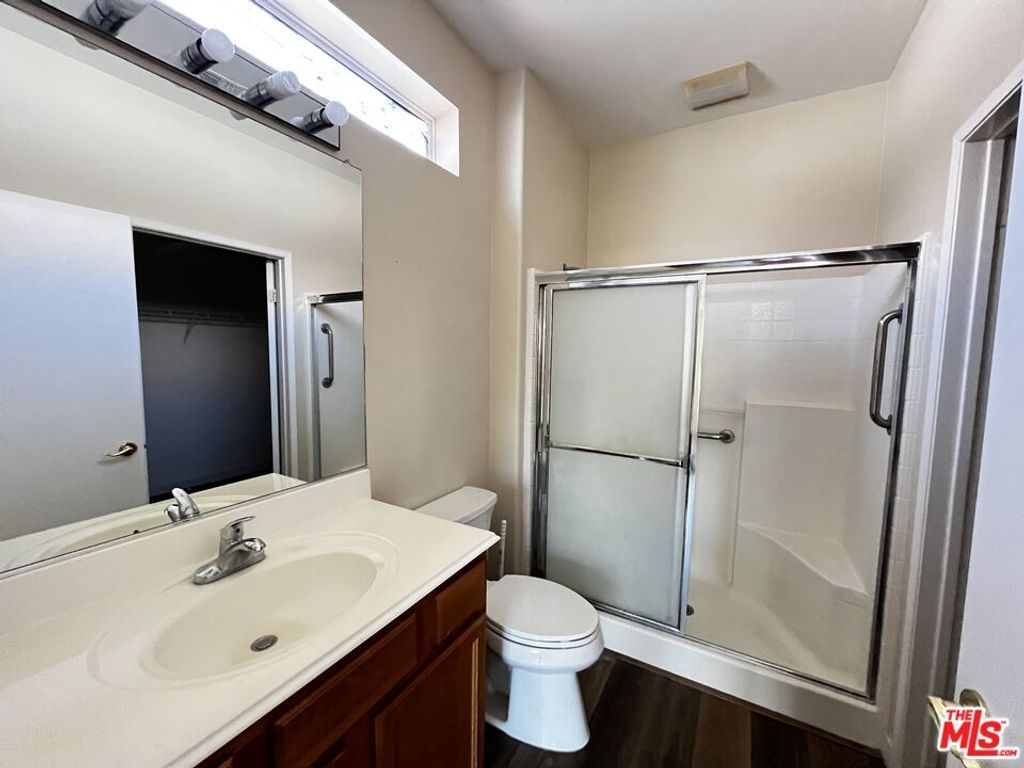 Image 14 of property listing at 78568 Glastonbury Way, Palm Desert, CA 92211