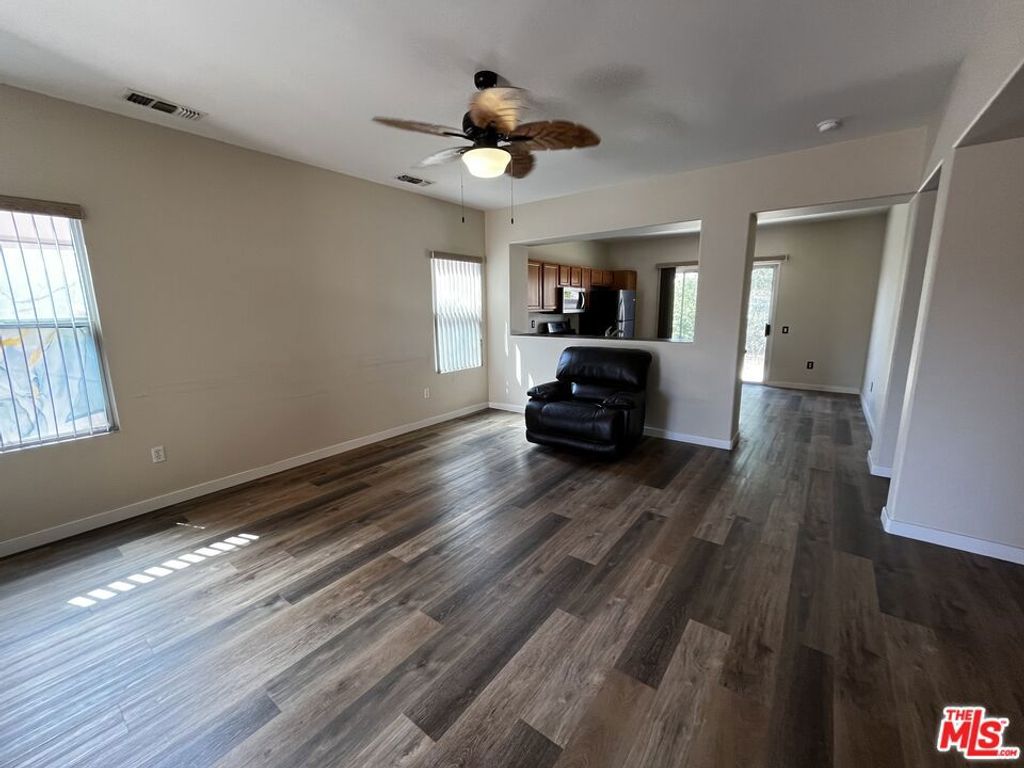Image 6 of property listing at 78568 Glastonbury Way, Palm Desert, CA 92211