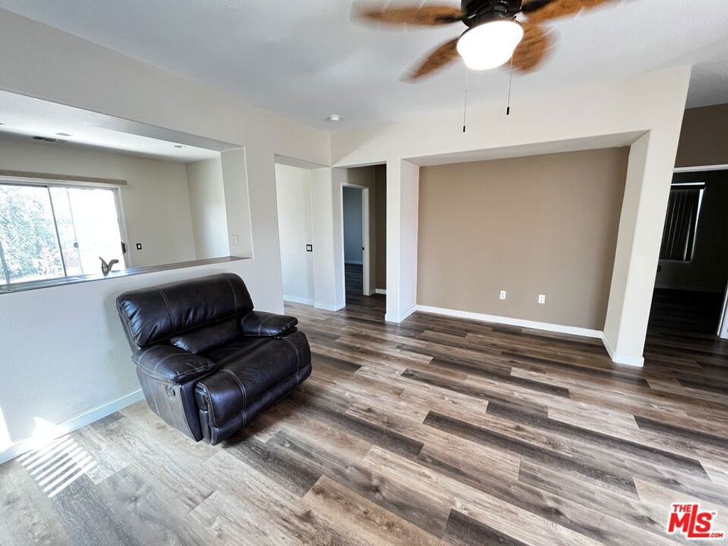 Image 7 of property listing at 78568 Glastonbury Way, Palm Desert, CA 92211