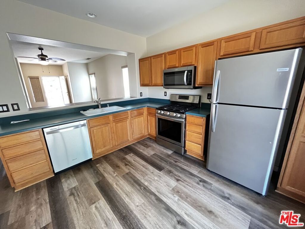 Image 9 of property listing at 78568 Glastonbury Way, Palm Desert, CA 92211