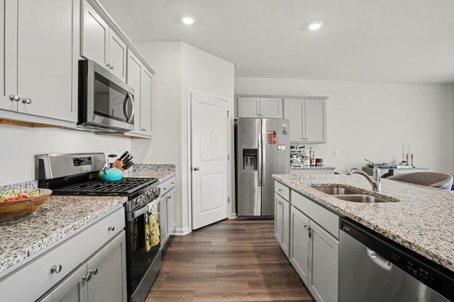 3100 Fair Ridge Way, Conway, SC 29526