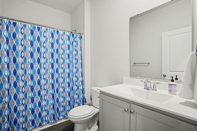 3100 Fair Ridge Way, Conway, SC 29526