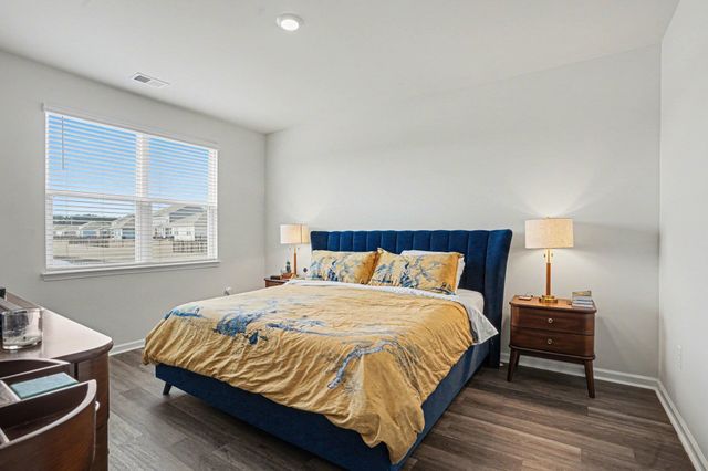 3100 Fair Ridge Way, Conway, SC 29526