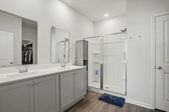 3100 Fair Ridge Way, Conway, SC 29526