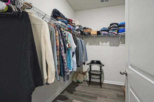 3100 Fair Ridge Way, Conway, SC 29526