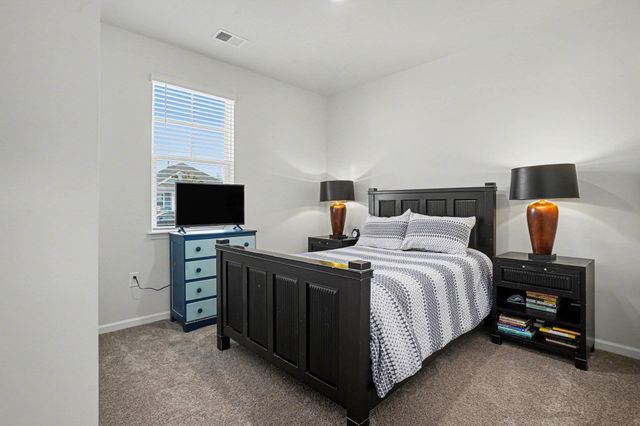 3100 Fair Ridge Way, Conway, SC 29526