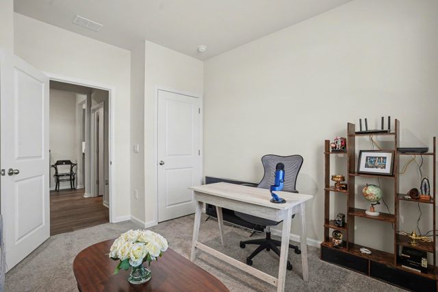 3100 Fair Ridge Way, Conway, SC 29526