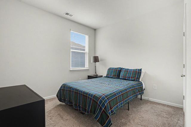 3100 Fair Ridge Way, Conway, SC 29526