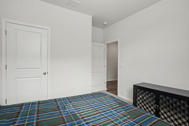 3100 Fair Ridge Way, Conway, SC 29526