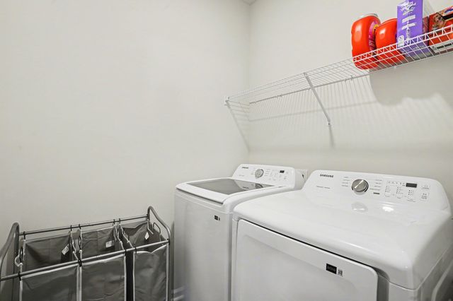 3100 Fair Ridge Way, Conway, SC 29526