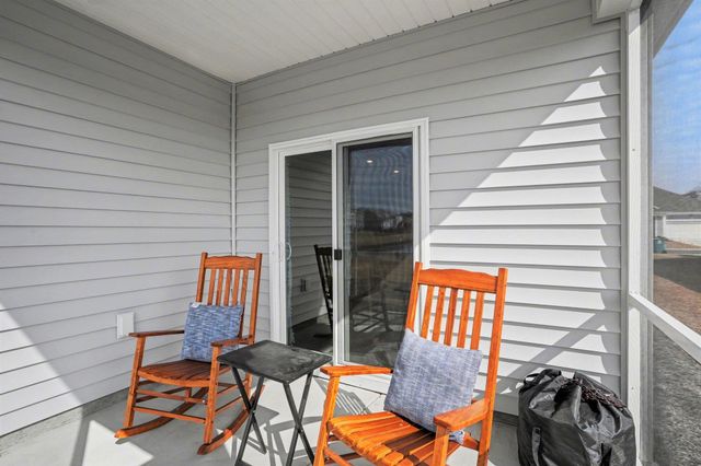 3100 Fair Ridge Way, Conway, SC 29526