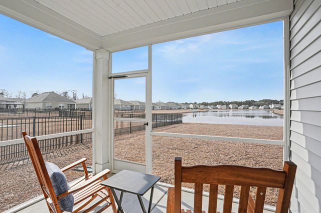 3100 Fair Ridge Way, Conway, SC 29526