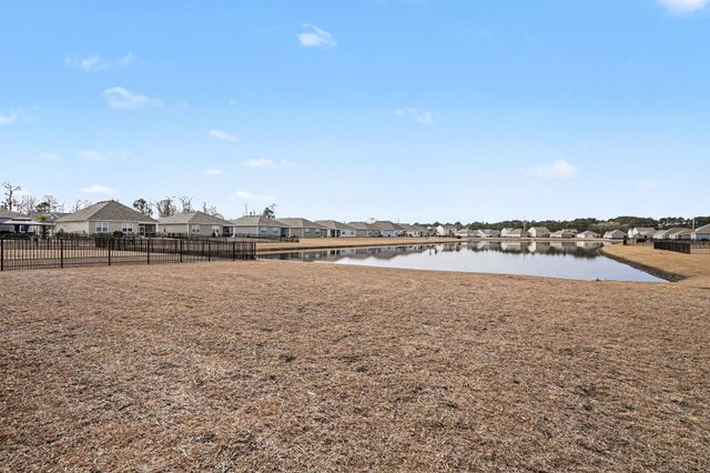 3100 Fair Ridge Way, Conway, SC 29526