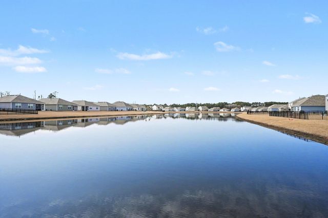 3100 Fair Ridge Way, Conway, SC 29526