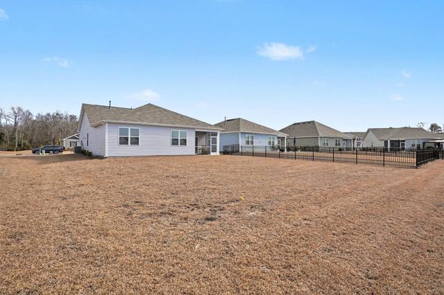 3100 Fair Ridge Way, Conway, SC 29526