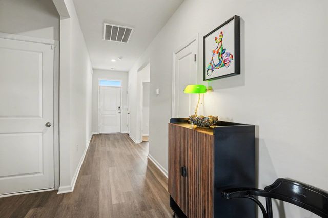 3100 Fair Ridge Way, Conway, SC 29526