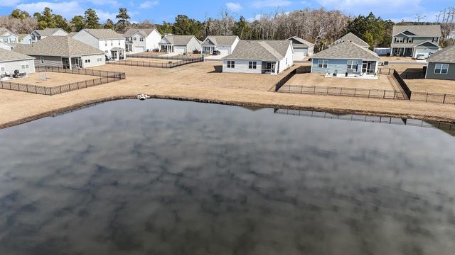 3100 Fair Ridge Way, Conway, SC 29526