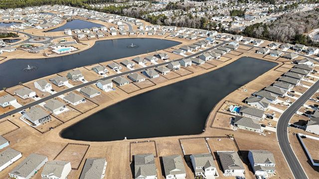 3100 Fair Ridge Way, Conway, SC 29526