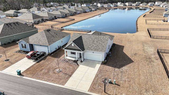 3100 Fair Ridge Way, Conway, SC 29526