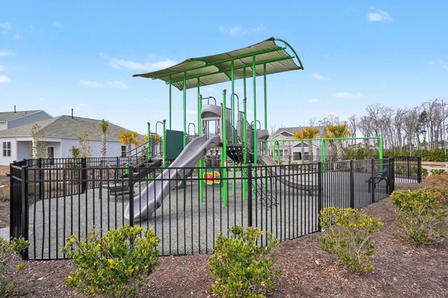 3100 Fair Ridge Way, Conway, SC 29526