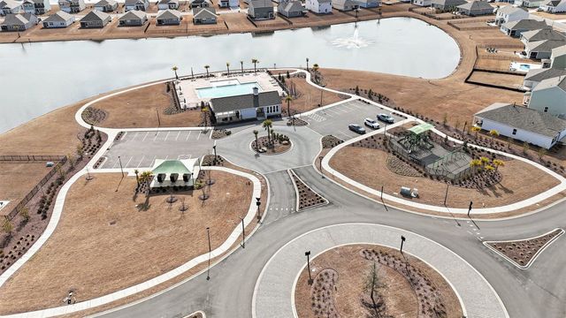 3100 Fair Ridge Way, Conway, SC 29526