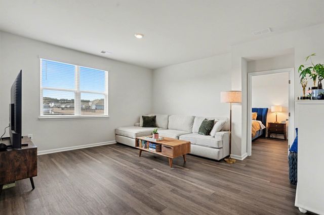 3100 Fair Ridge Way, Conway, SC 29526