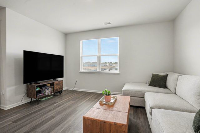 3100 Fair Ridge Way, Conway, SC 29526