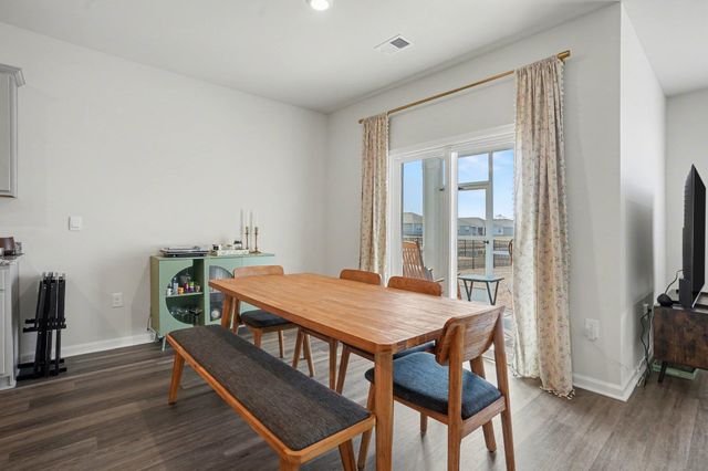 3100 Fair Ridge Way, Conway, SC 29526