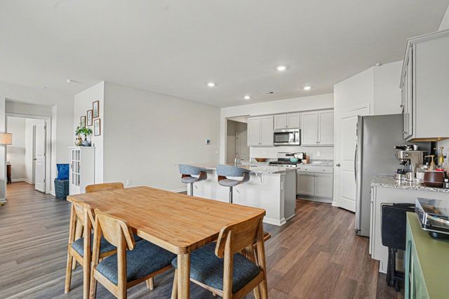 3100 Fair Ridge Way, Conway, SC 29526