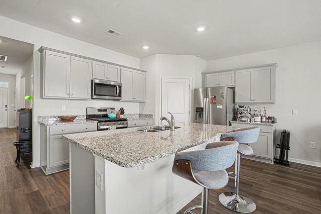 3100 Fair Ridge Way, Conway, SC 29526