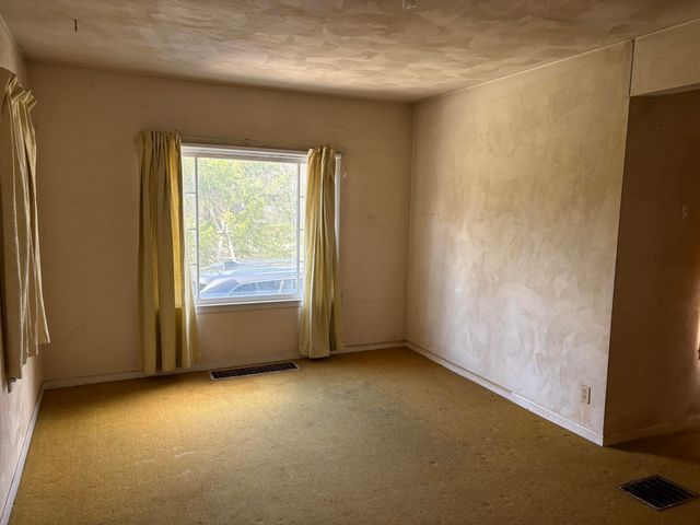 1909 Bell Road, Niles, MI 49120