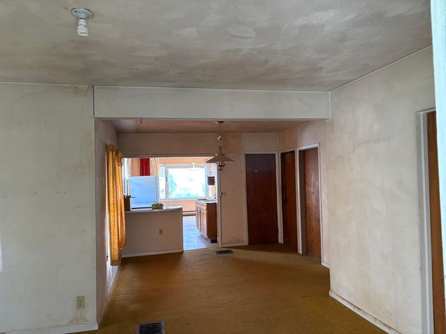 1909 Bell Road, Niles, MI 49120