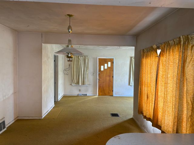 1909 Bell Road, Niles, MI 49120