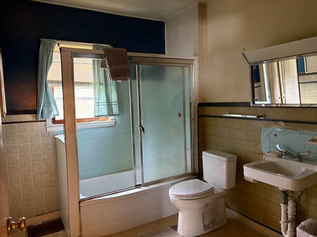 1909 Bell Road, Niles, MI 49120