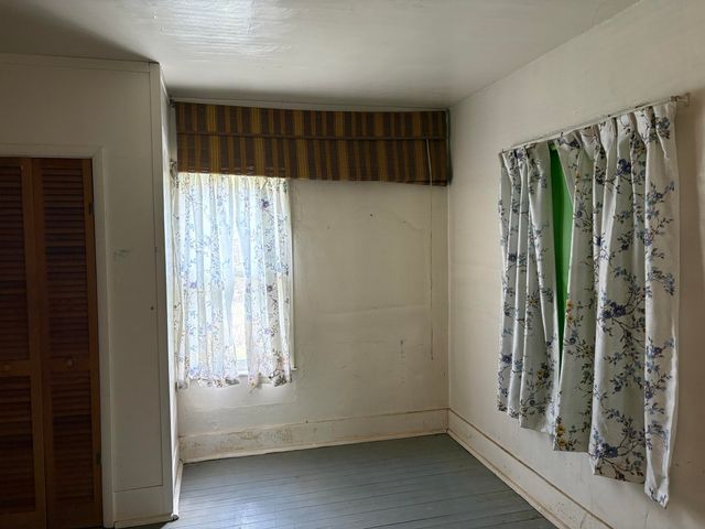 1909 Bell Road, Niles, MI 49120