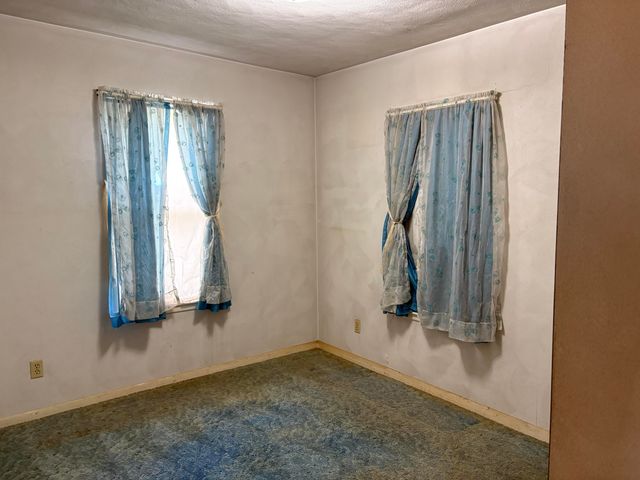 1909 Bell Road, Niles, MI 49120