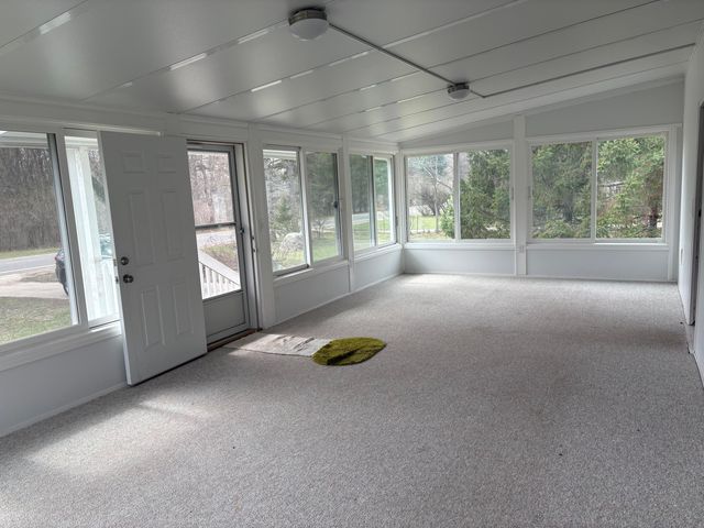 1909 Bell Road, Niles, MI 49120