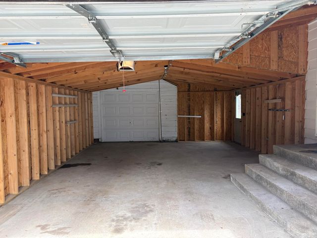 1909 Bell Road, Niles, MI 49120