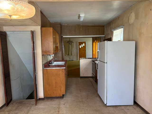 1909 Bell Road, Niles, MI 49120