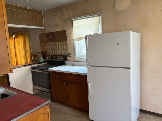 1909 Bell Road, Niles, MI 49120