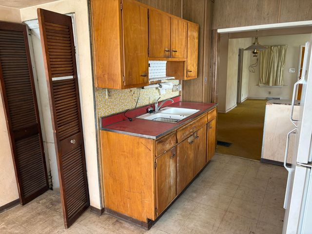 1909 Bell Road, Niles, MI 49120