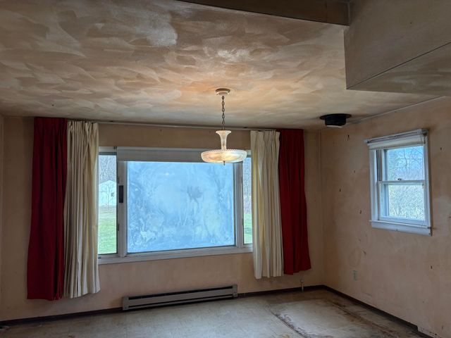 1909 Bell Road, Niles, MI 49120