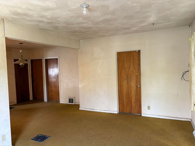 1909 Bell Road, Niles, MI 49120