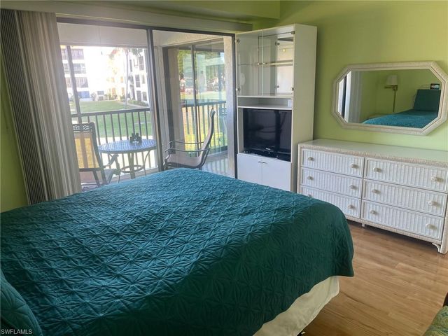 7406 Lake Breeze DR # 218, Fort Myers, FL 33907